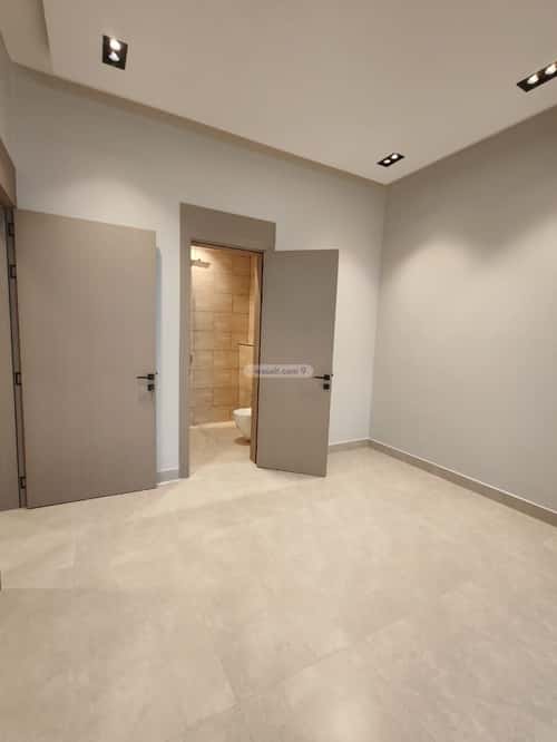 3 bedroom floor in Qurtubah