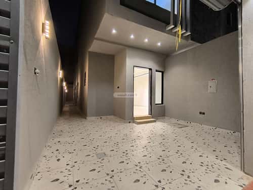 4 bedroom apartment in Badr