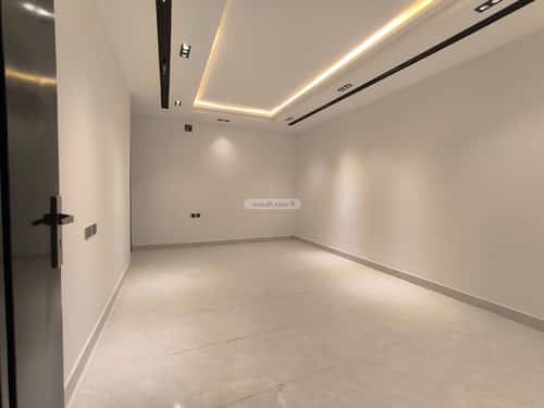 Apartment 241 SQM with 4 Bedrooms Bader, South Riyadh, Riyadh