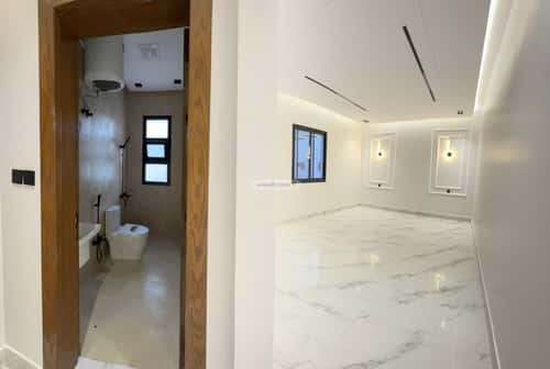 Apartment with 4 Bedrooms Bader, South Riyadh, Riyadh