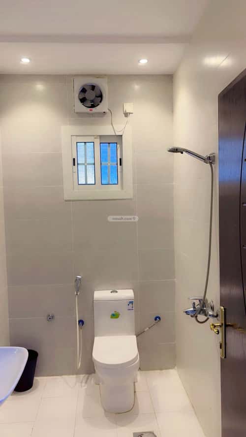 4 Bedroom(s) Apartment for Rent Al Rayaan, East Jeddah, Jeddah