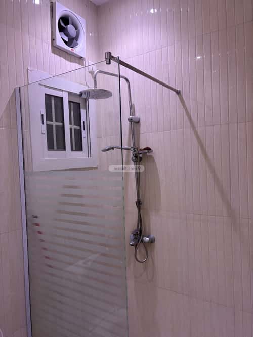 4 Bedroom(s) Apartment for Rent Al Rayaan, East Jeddah, Jeddah