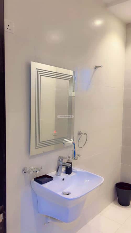 4 Bedroom(s) Apartment for Rent Al Rayaan, East Jeddah, Jeddah