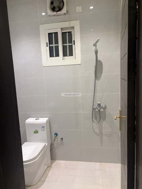 4 Bedroom(s) Apartment for Rent Al Rayaan, East Jeddah, Jeddah