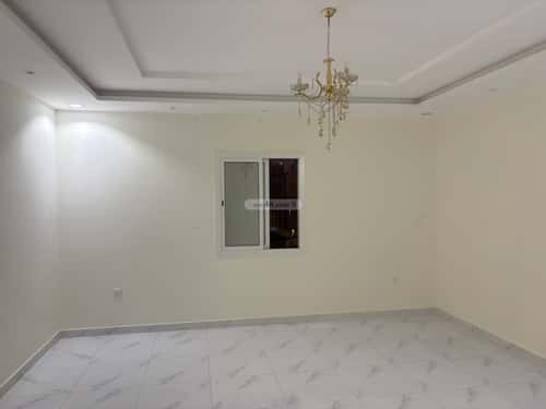 شقة ب 4 غرف	 الريان، شرق جدة، جدة