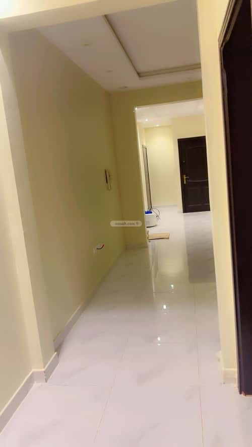 4 Bedroom(s) Apartment for Rent Al Rayaan, East Jeddah, Jeddah