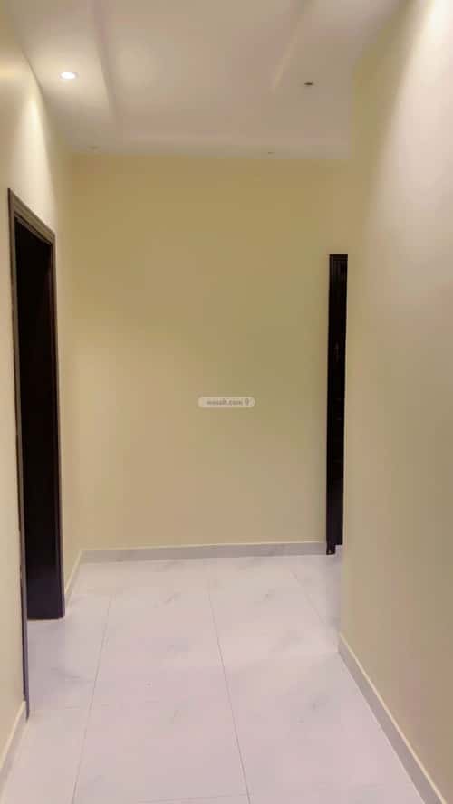 شقة ب 4 غرف	 الريان، شرق جدة، جدة