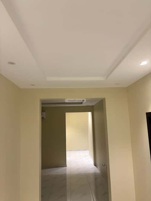 4 Bedroom(s) Apartment for Rent Al Rayaan, East Jeddah, Jeddah