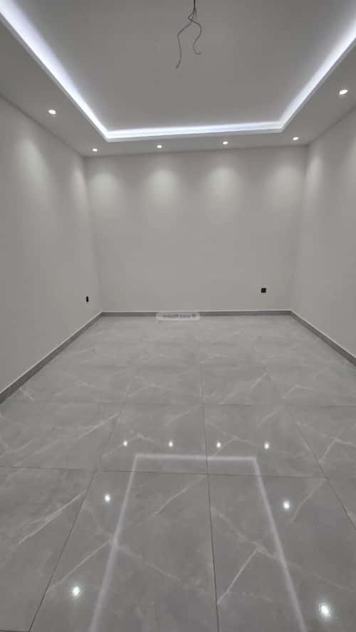 4 bedroom apartment in Al Safaa