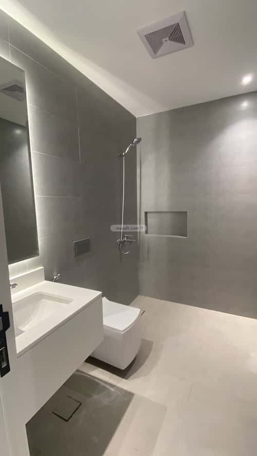 شقة ب 3 غرف البحر، الخبر