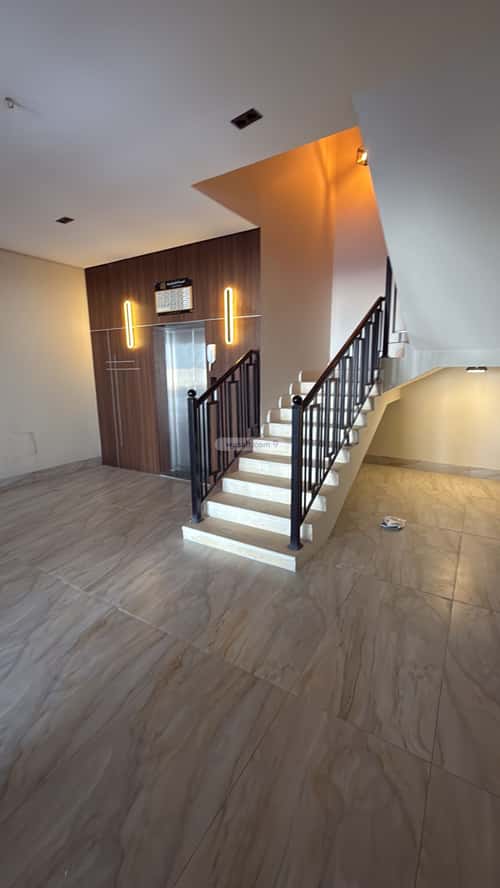 Apartment with 3 Bedrooms Al Bahr, Khobar