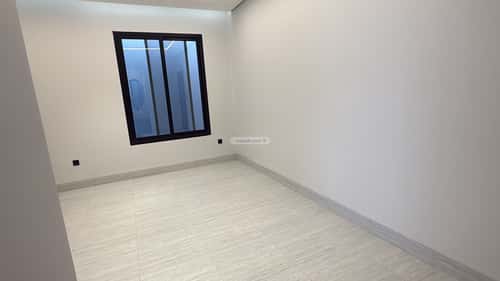 Apartment with 3 Bedrooms Al Bahr, Khobar