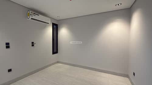 Apartment with 3 Bedrooms Al Bahr, Khobar