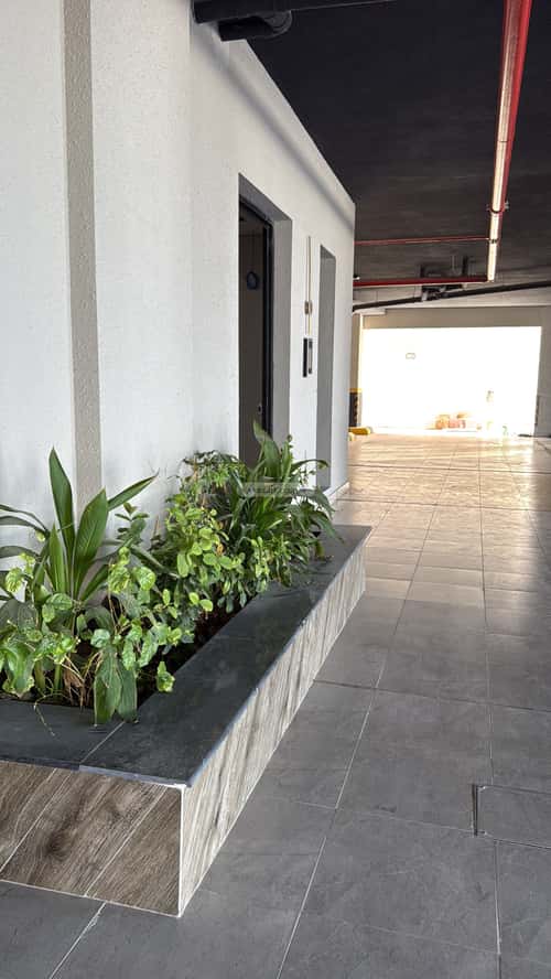 Apartment with 3 Bedrooms Al Bahr, Khobar