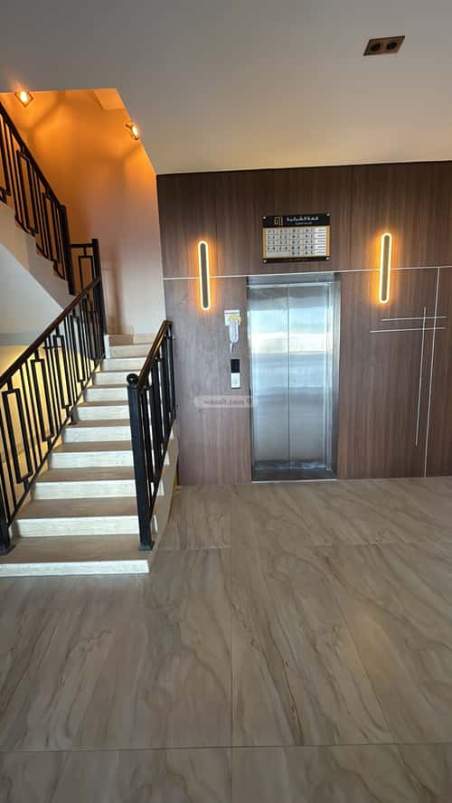 شقة ب 3 غرف البحر، الخبر