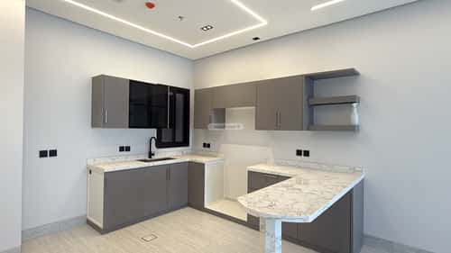 Apartment with 3 Bedrooms Al Bahr, Khobar