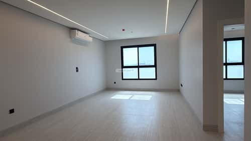 Apartment with 3 Bedrooms Al Bahr, Khobar