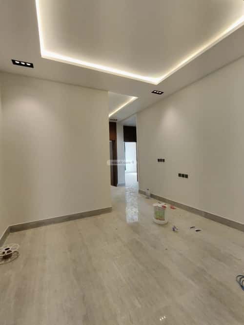 3 bedroom villa in Al Rimal