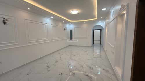 Apartment with 3 Bedrooms Al Noor, Aldammam