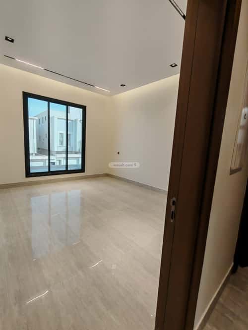 Floor 162.6 SQM with 4 Bedrooms Ar-Rimal, East Riyadh, Riyadh