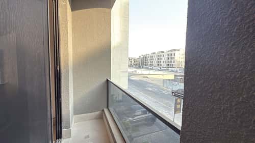Apartment with 3 Bedrooms Al Seef, Aldammam
