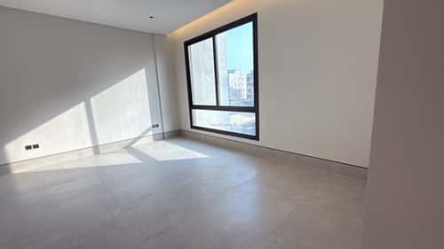 Apartment with 3 Bedrooms Al Seef, Aldammam