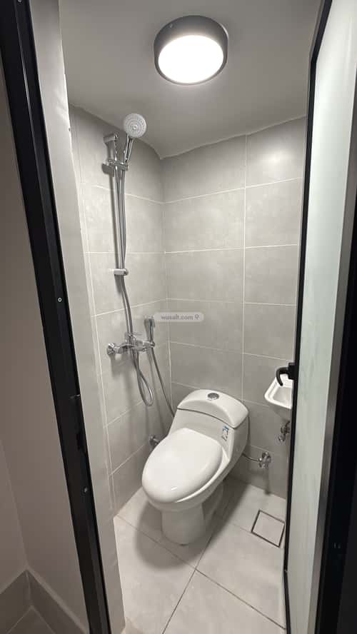 Apartment with 3 Bedrooms Al Seef, Aldammam