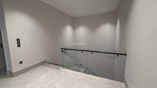 شقة ب 3 غرف السيف، الدمام