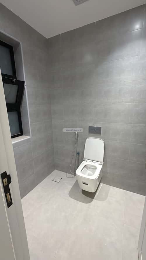 Apartment with 3 Bedrooms Al Bahr, Khobar