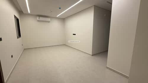 شقة ب 3 غرف البحر، الخبر