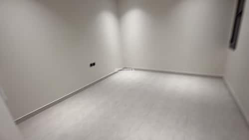 شقة ب 3 غرف البحر، الخبر