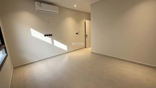 شقة ب 3 غرف البحر، الخبر