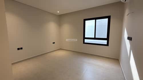 شقة ب 3 غرف البحر، الخبر