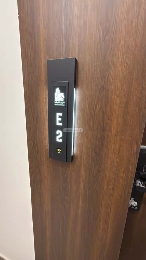 Apartment with 3 Bedrooms Al Bahr, Khobar