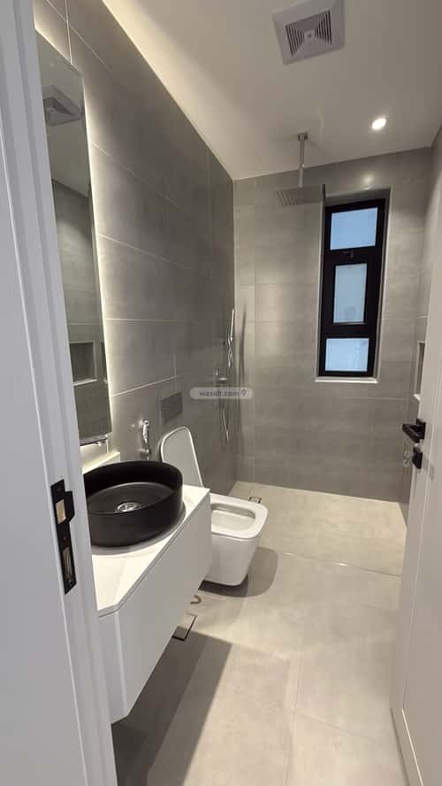 Apartment with 3 Bedrooms Al Bahr, Khobar