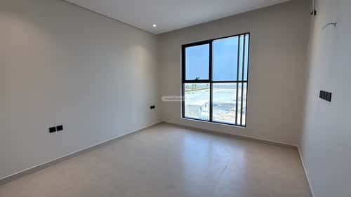 Apartment with 3 Bedrooms Al Bahr, Khobar