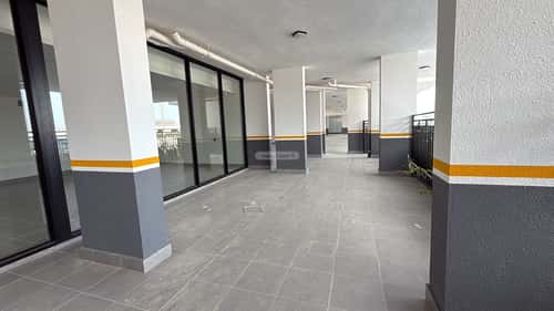 شقة ب 3 غرف البحر، الخبر