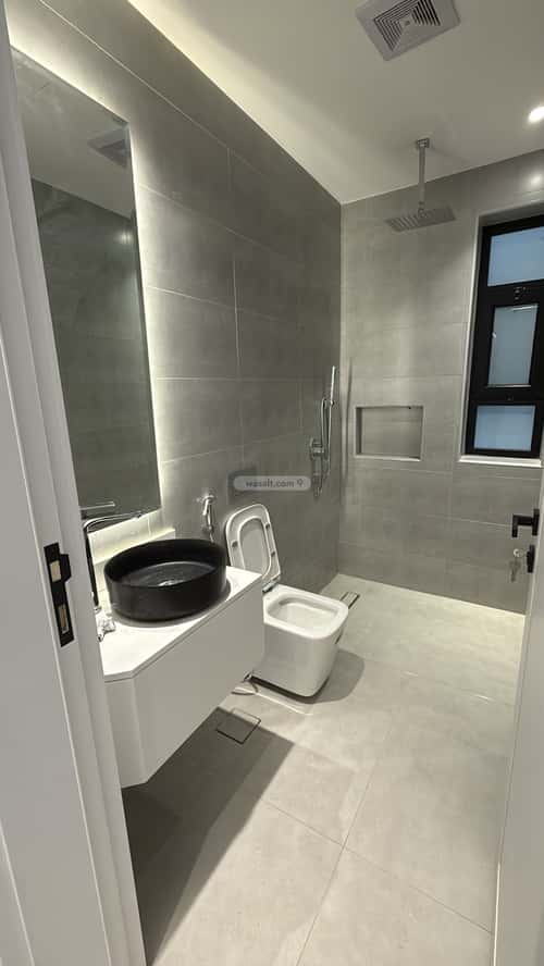 شقة ب 3 غرف البحر، الخبر