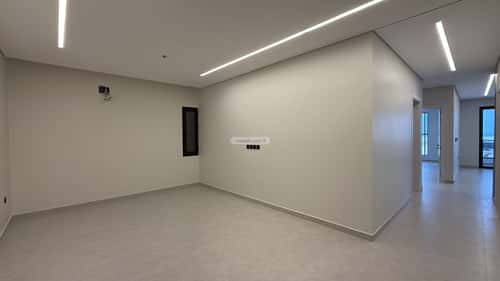 Apartment with 3 Bedrooms Al Bahr, Khobar