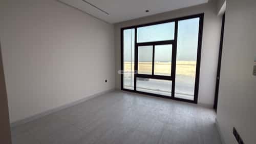 Apartment with 3 Bedrooms Al Bahr, Khobar