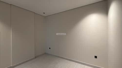 Apartment with 3 Bedrooms Al Bahr, Khobar