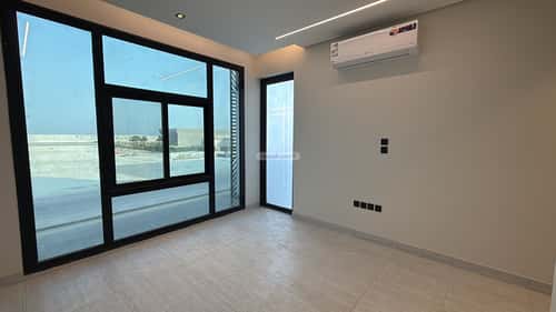 Apartment with 3 Bedrooms Al Bahr, Khobar