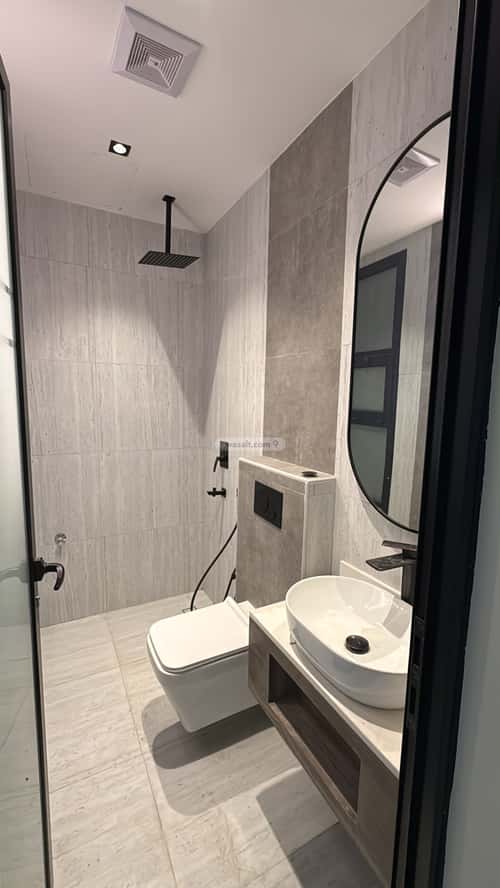 Apartment with 3 Bedrooms Al Bahr, Khobar