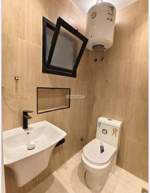 Apartment with 1 Bedroom Al-Qairawan, North Riyadh, Riyadh
