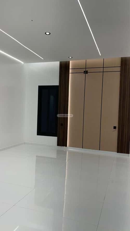 Floor 500 SQM with 6 Bedrooms Wadi Al-Batah, Madinah