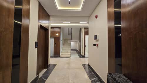 شقة ب 4 غرف ديراب، غرب الرياض، الرياض