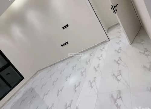 شقة ب 3 غرف Okaz, South Riyadh, Riyadh