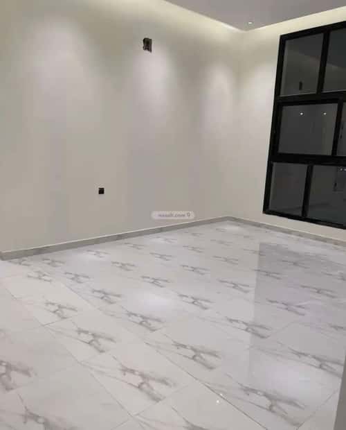 Apartment with 3 Bedrooms Okaz, South Riyadh, Riyadh