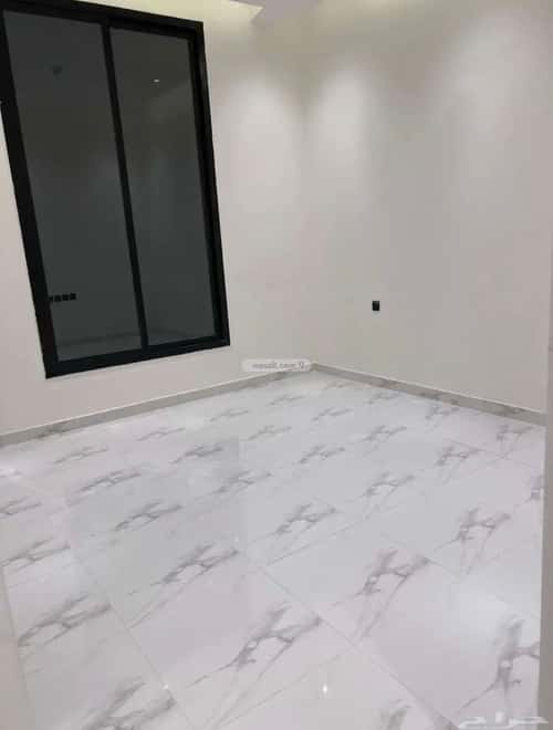 Apartment with 3 Bedrooms Okaz, South Riyadh, Riyadh