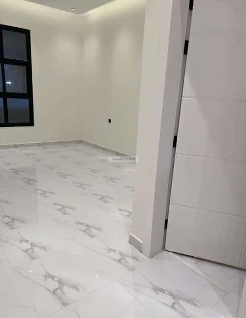 شقة ب 3 غرف عكاظ، جنوب الرياض، الرياض